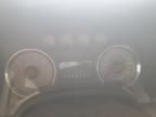 2009 Ford F150 Super Cab