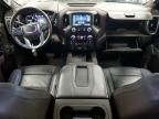 2021 GMC Sierra K25
