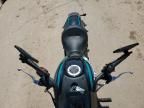 2025 Kawasaki EN650 E
