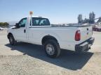 2013 Ford F250 Super Duty