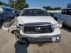 2011 Toyota Tundra Double Cab SR5
