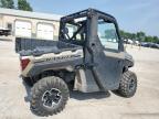 2020 Polaris Ranger XP 1000 Northstar Ultimate