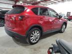 2015 Mazda Cx-5 gt