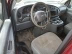 2003 Ford Econoline E250 Van