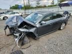 2024 Audi A4 Premium 45