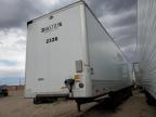 2023 Utility Trailer Mfg. ITY Trailer
