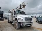 2022 Freightliner Business Class M2 Digger Derricktruck