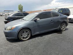 2010 Scion TC for sale in North Las Vegas, NV