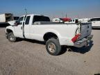 2014 Ford F350 Super Duty