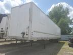 2012 Utility Dumptraile