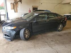 2014 Ford Fusion se for sale in Ham Lake, MN