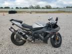 2002 Yamaha YZFR1