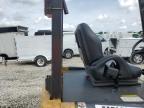 2008 Caterpillar E5000-AC Forklift
