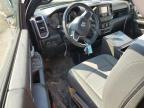 2024 Dodge RAM 5500