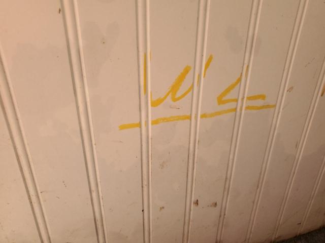 1999 Trail Lite Camper Recreational Vehicle (rv)