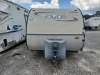 2013 Camper Trailer