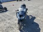 2023 Kawasaki ZX636 K