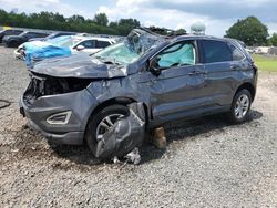 2018 Ford Edge SEL for sale in Hillsborough, NJ