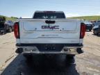 2024 GMC Sierra K1500 SLT