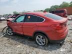 2016 Bmw Motorrad 2016 bmw X4 Xdrive28i