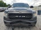 2024 Dodge Ram 1500 big Horn/lone Star