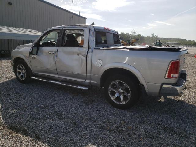 2014 Dodge 1500 Laramie