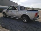 2014 Dodge 1500 Laramie
