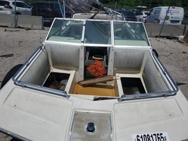1979 Other Boat Boat