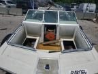 1979 Other Boat Boat