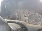 2015 Chevrolet Silverado K3500