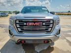 2020 GMC Sierra K1500 AT4