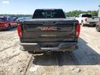 2021 GMC Sierra K1500 Denali