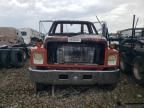 1993 Chevrolet Kodiak C6500 Rollback Truck