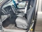 2013 Toyota Tacoma Double Cab