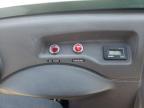 2008 Kawasaki KAF400 A