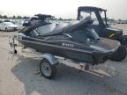 2016 Other Jetski Yamaha