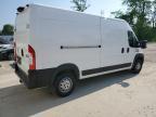 2021 Dodge RAM Promaster 2500 2500 High