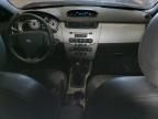 2010 Ford Focus ses