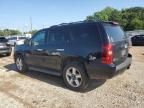 2013 Chevrolet Tahoe C1500 LT