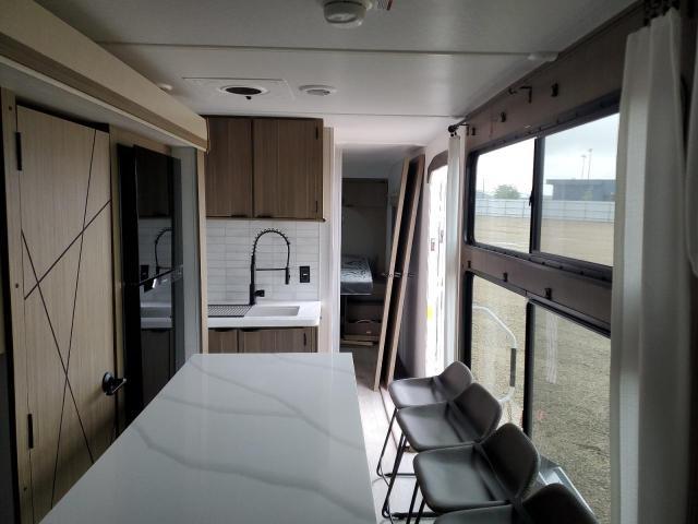 2025 Wildwood Salem