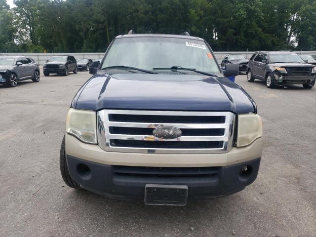 2008 Ford Expedition xlt