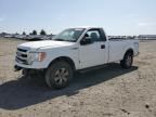 2014 Ford F150
