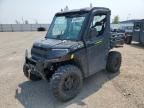 2023 Polaris Ranger XP 1000 Northstar Ultimate