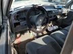 1996 Ford F Super Duty
