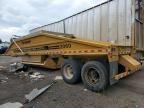 2021 Load King Trailer