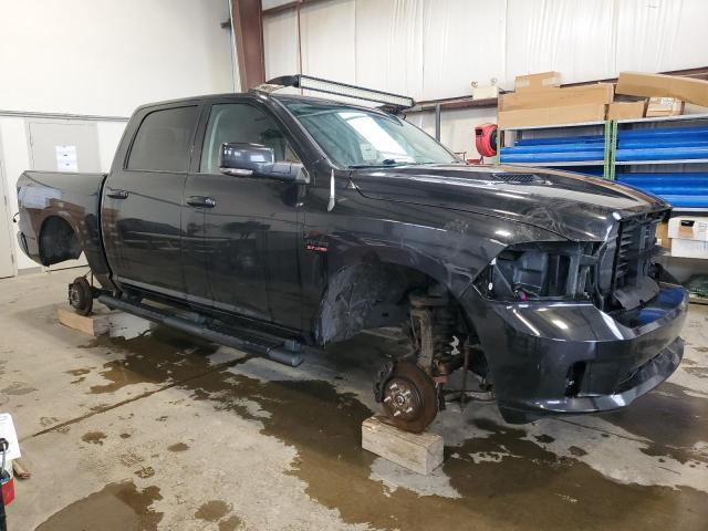 2015 Dodge RAM 1500 Sport