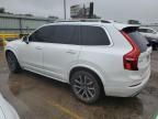 2016 Volvo Xc90 T6