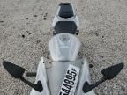 2002 Yamaha YZFR1