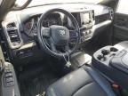 2023 Dodge RAM 5500