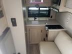2025 Coachmen Catalina